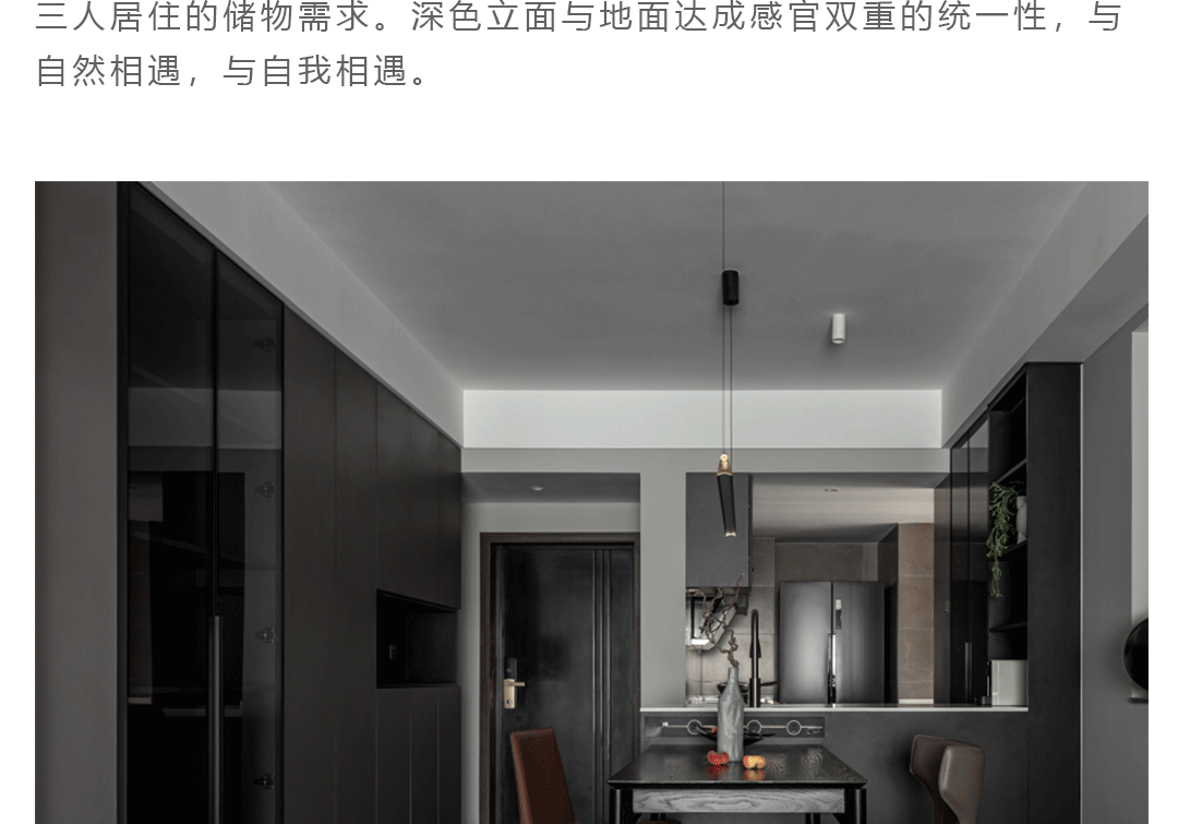 1201-(1)_03.gif